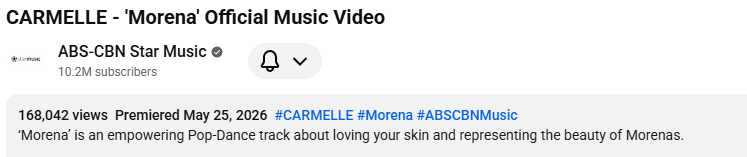 momicherrie | 💛🌻🤎 tweet media