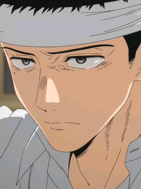 Kiyopon_Ayano's tweet photo. Gojo tem 1,85m aos 15 anos.
Não é feio.
Aceita e até busca se integrar nos gostos estranhos da Marin.
Sempre se esforça e se sacrifica por ela.
Costura cosplay pra ela.
Cuida dela quando necessário.

Muito se fala “Gojo é sortudo”, mas pouco se fala como a Marin também é sortuda. https://t.co/eklrKdMJOq