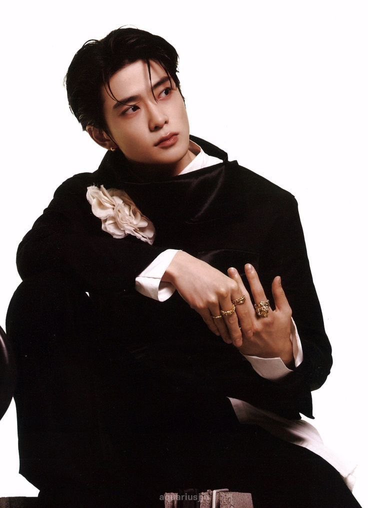 브리또 tweet media