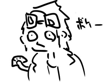 瘤久保慎司 tweet media