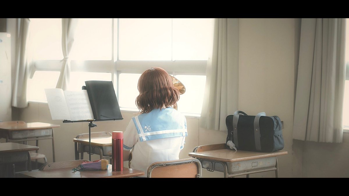 はるき (@ziru_haruki) / Posts / X