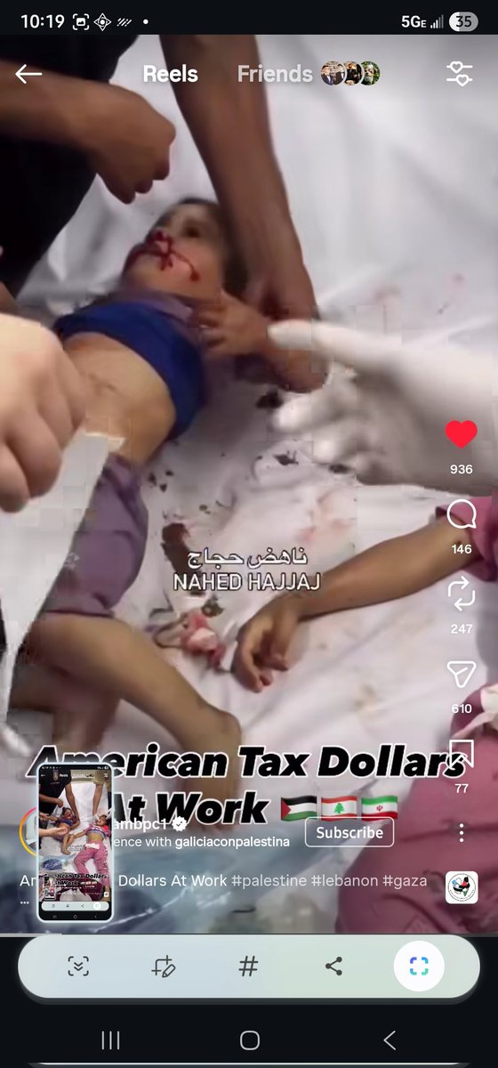 nycfranckly's tweet photo. @lynnhowlett As a mother... you should want justice for these children... https://t.co/O0pzARhAqc