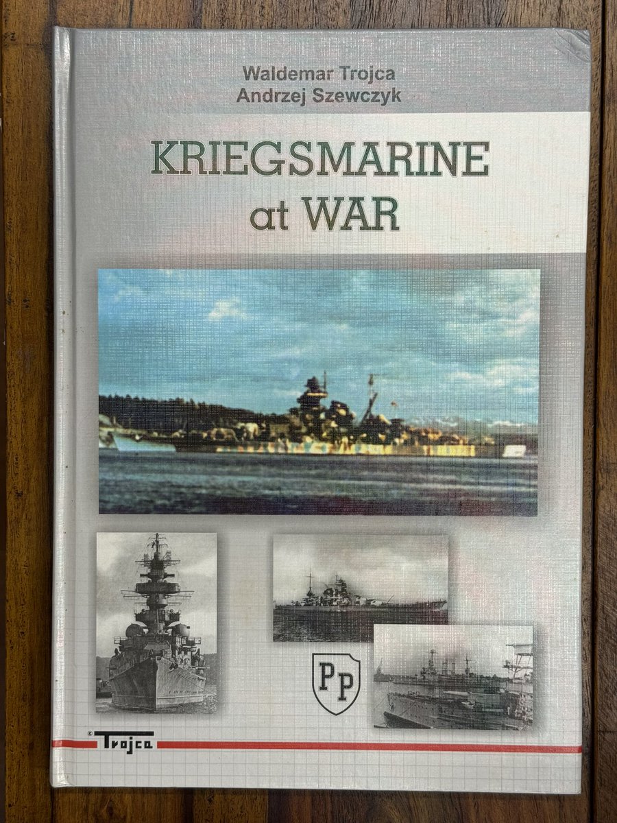 Waldemar Trojca at WAR 他 セット ○本日入荷！ 『KRIEGSMARINE at WAR』 Waldemar Trojca /Andrzej