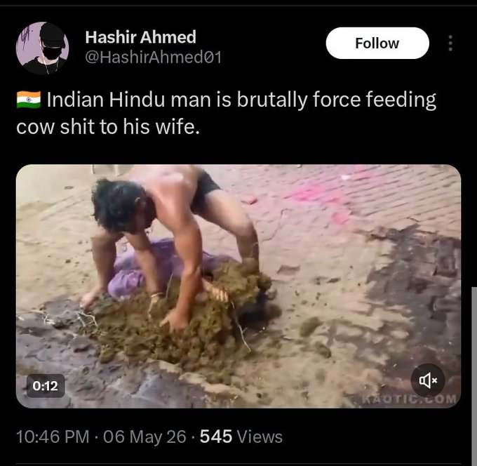 farza45161's tweet photo. @MasterMaliq But muslim are not that much https://t.co/ef6rlan6O9
