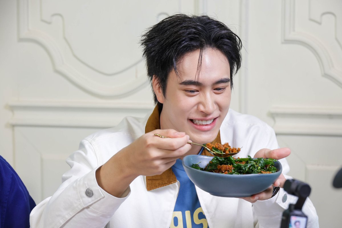 GMMTV tweet media