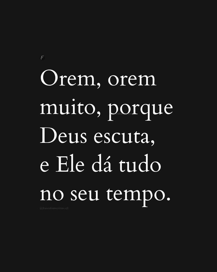 cordeirodavida_'s tweet photo. Continuem 🙏🏽 https://t.co/1fwJrxHaOT