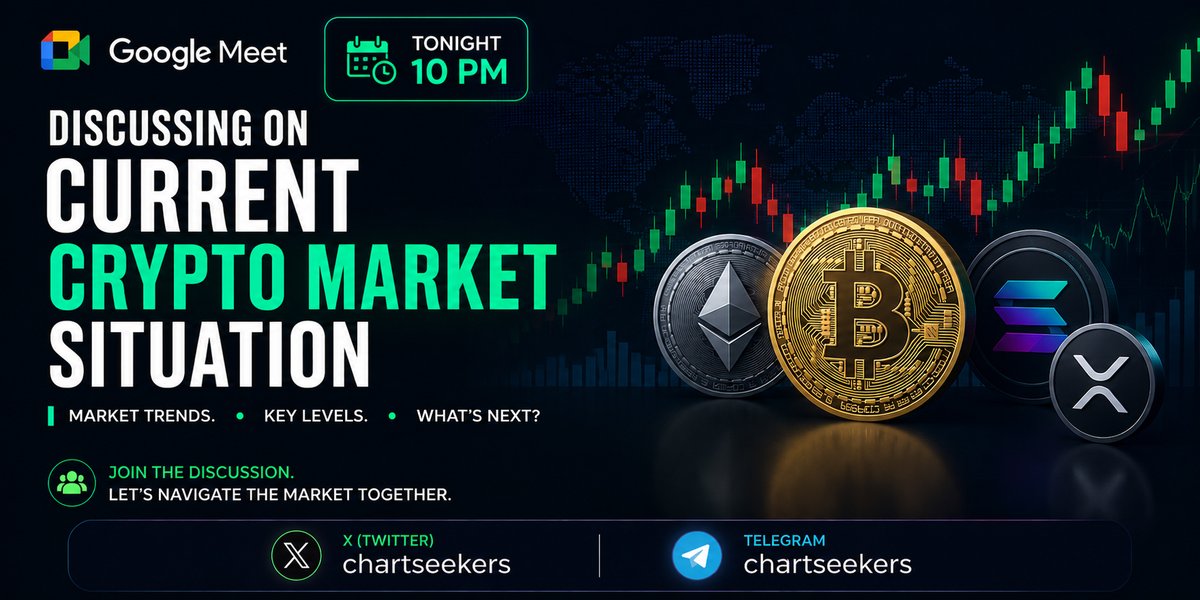 chartseekers tweet picture