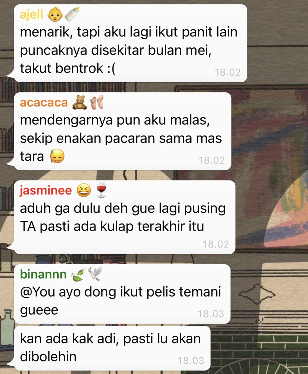 ˖ . sᥱᥣ ⋆ 🩰 ˚｡⋆୨୧˚ tweet media