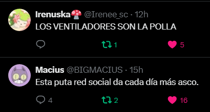 moon_default's tweet photo. Las dos Españas más ciertas. @Irenee_sc @BIGMACIUS https://t.co/httTfSjTPB