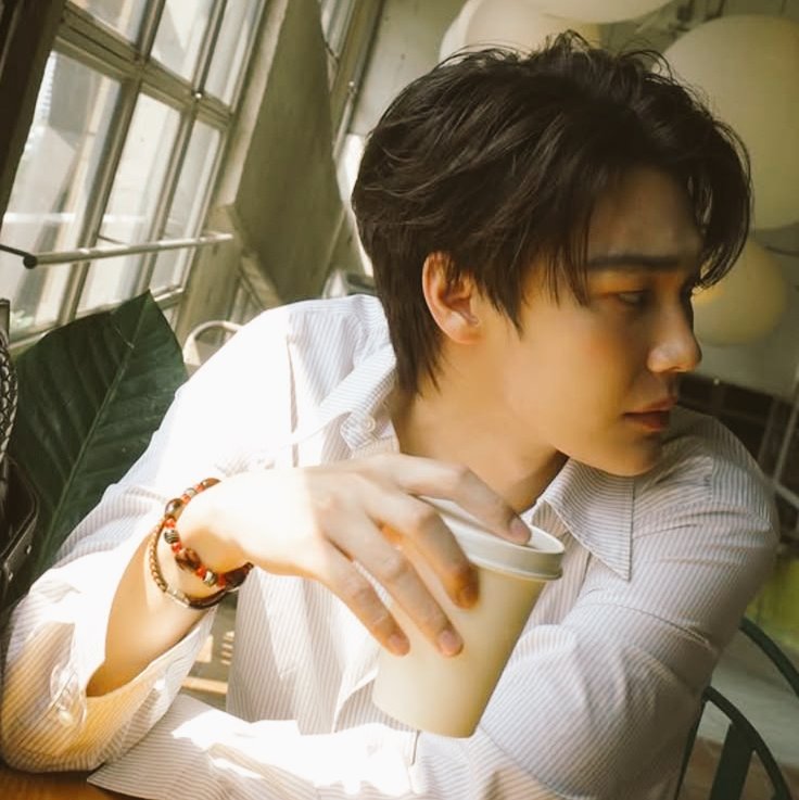 bytiaacha's tweet photo. #dewtee few tweet au

─ pulang bersama https://t.co/gpKogbhiB6