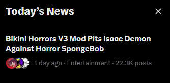 necromancer 💀💀 tweet media