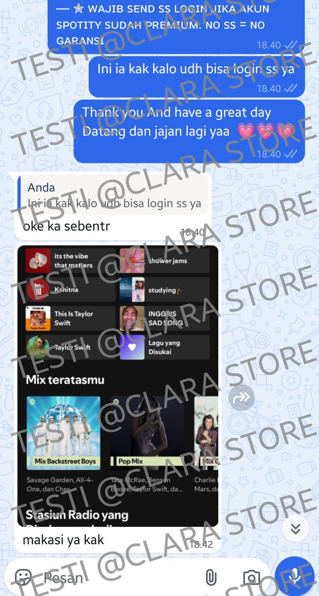 Jeffano tweet media