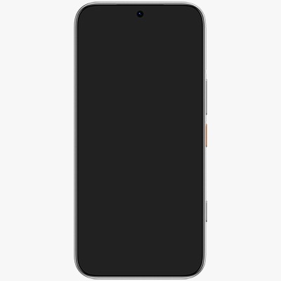 gadgetlistings's tweet photo. TECNO POVA 8 Pro 5G Spotted on Google Play Console Listing, Global launch imminent https://t.co/vSEQAyh5sS
