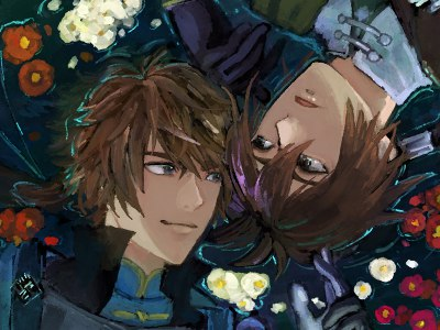 mgc0118's tweet photo. 久々に少しは更新するかと編集してたけどこれが同じページに並んでるの管理者二重人格だろ https://t.co/bCFfKjet86