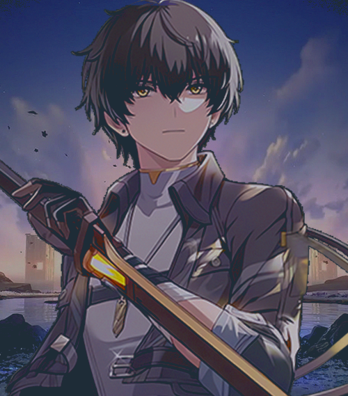 TheDriftingOne's tweet photo. ⠀
Written by Nero.

Since I have a lot more new mutuals than when I last posted this, I'll repost it as new and pray it doesn't flop, pfft.
⠀ https://t.co/3nNpuoFJfz