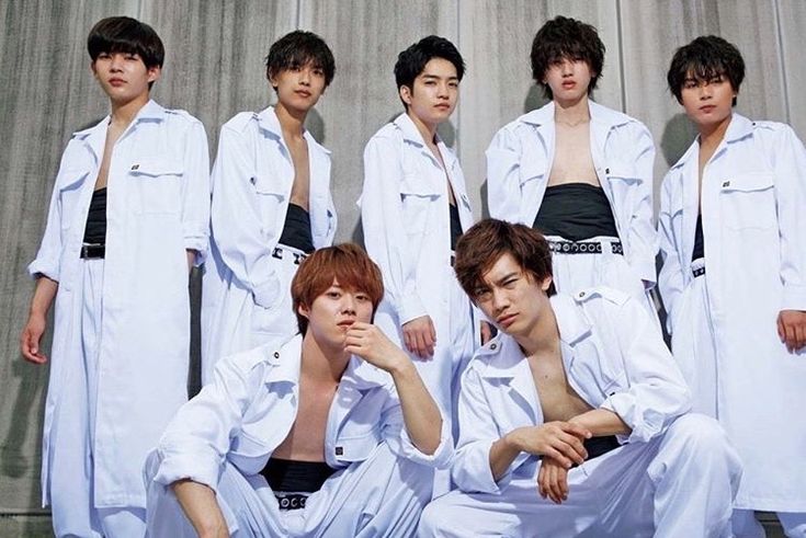 ongshim_S2's tweet photo. やっぱり日男の和装は最高でしかないビジュ良すぎて語彙力失った ᵒ̴̶̷̥́ ·̫ ᵒ̴̶̷̣̥̀ https://t.co/OmhsLLZijK