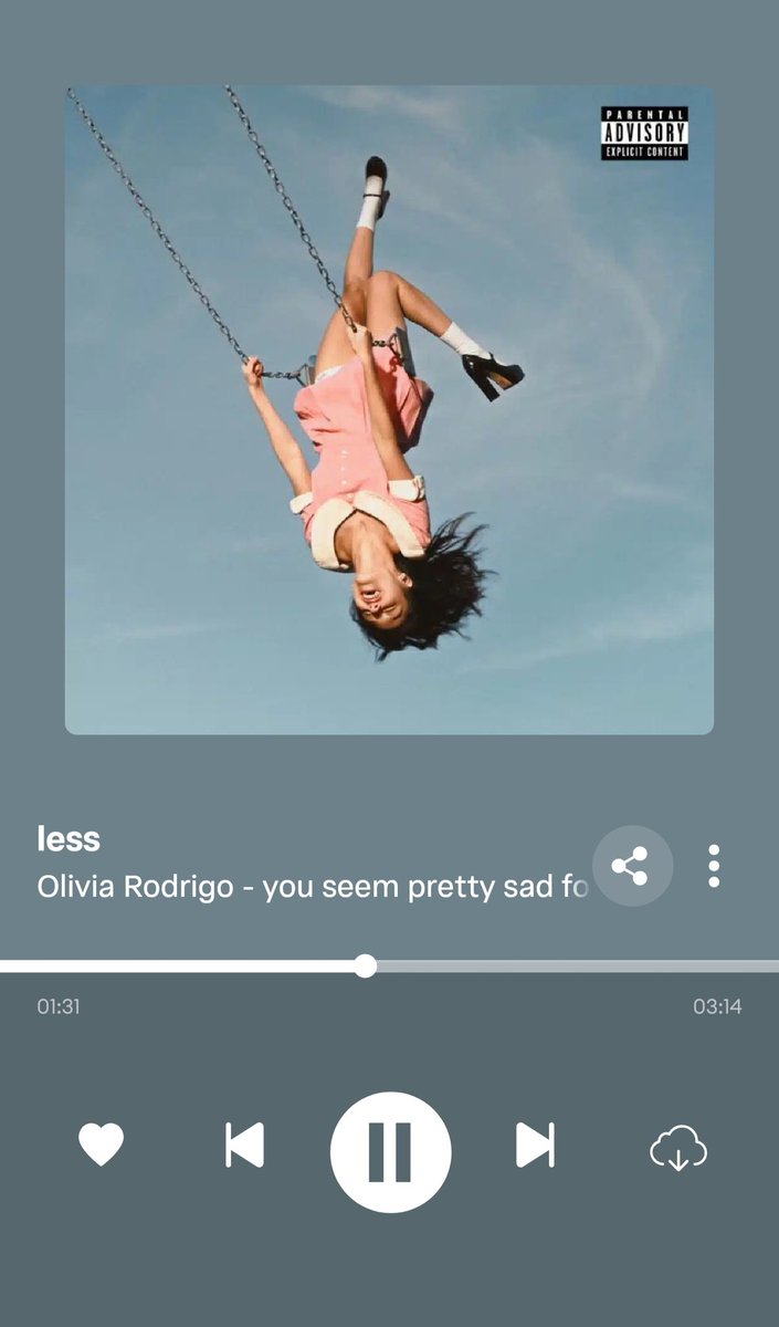 Fadhil__97's tweet photo. Vocals ✨️ https://t.co/AF4iarywpD