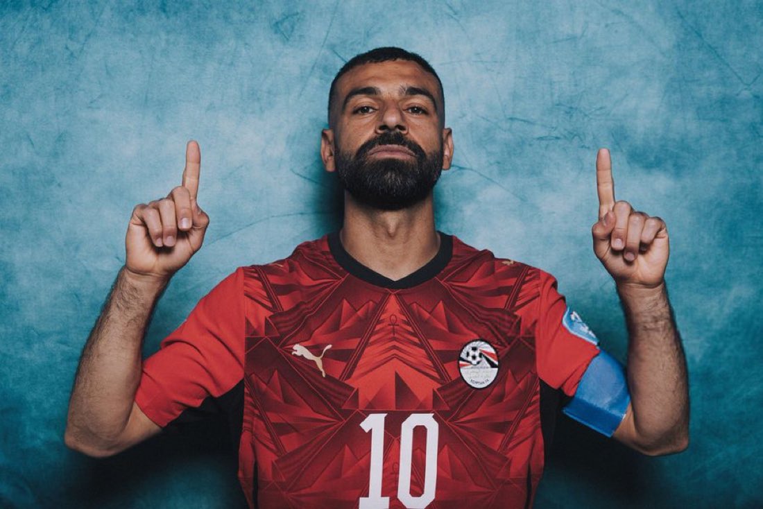 1SMi_'s tweet photo. محمد صلاح يصبح عمره 34 عام اليوم …. https://t.co/QckB8Rm2El