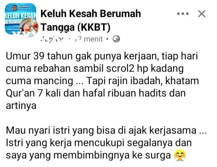 Mbak kun tweet media