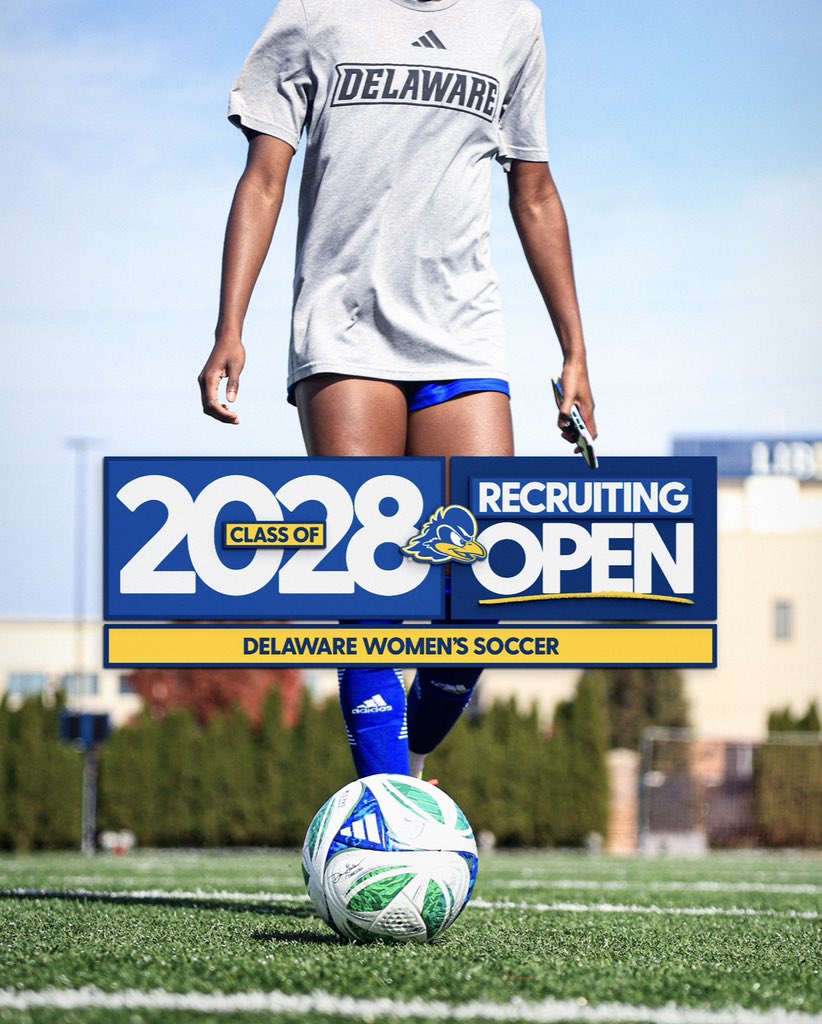 DelawareWSOC tweet picture