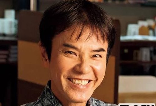 ron__104's tweet photo. (赤い花が)

赤い花が                                    (咲き乱れて)

(私は脳漿炸裂ガール)                 咲き乱れて

                 “私は脳漿炸裂ガール”

(声が遅れて聞こえるため一人で2人分歌うことができる) https://t.co/bHeRCOZgIy