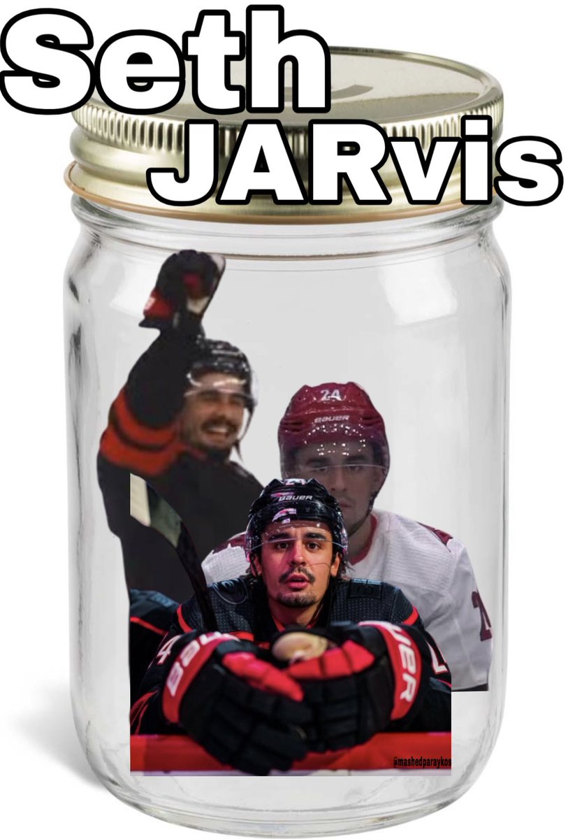 mashedparaykos tweet picture