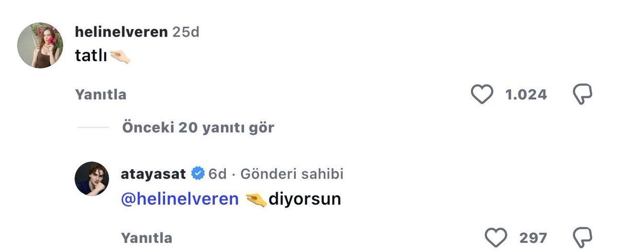 lifwithane's tweet photo. partnerlerim sabahtan beri partnerliyorr #teoden #athel https://t.co/W4ecXiUS8s