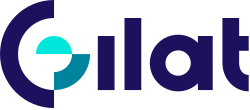 satelliteevo's tweet photo. .@GilatSatNet to acquire Comtech’s Satellite &amp; Space Communications segment — creating a leading provider in defense and satellite communications. Full story: https://t.co/AFK6dYSreF #satcom #space #acquisition #communications https://t.co/ItIBy4mWhp
