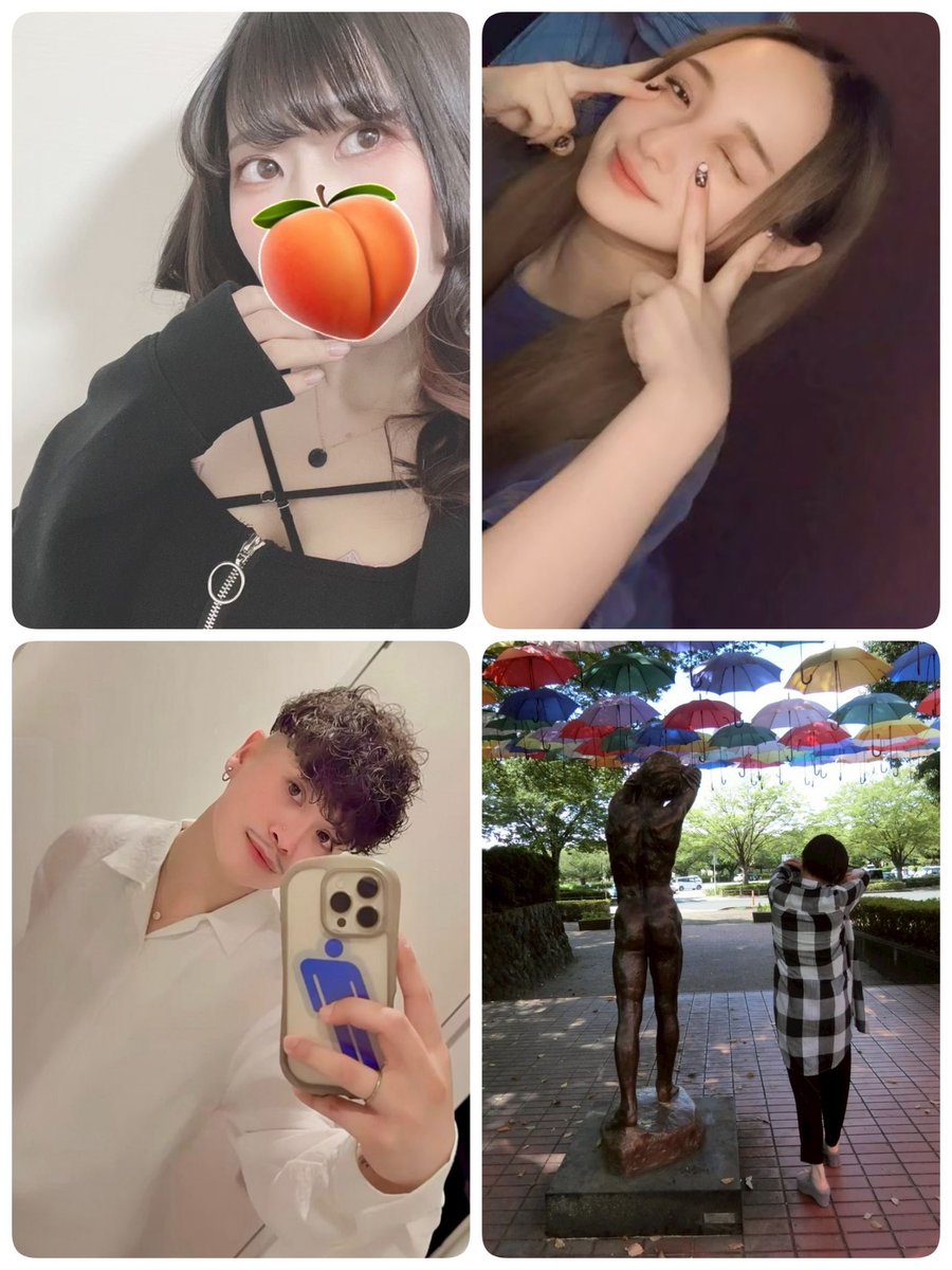 mixbarpandora's tweet photo. 6/15(月) mixbarPANDORA
20:00 OPEN🧸

とも  
ひで @PandoraHiDE 
ありさ@aseeechan 
ももせ @momose_Pandora 

#ミックスバー #ガールズバー #ボーイズバー #ゲイバー #十条 #十条銀座 #飲み放題 https://t.co/AGGqdssfr5