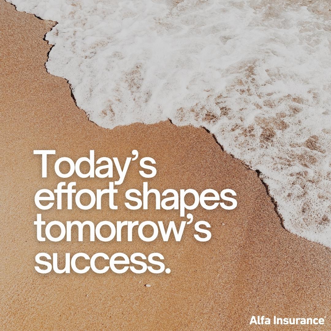 PaulperryA's tweet photo. #MotivationMonday #Effort #Success https://t.co/4rajZgmnPP