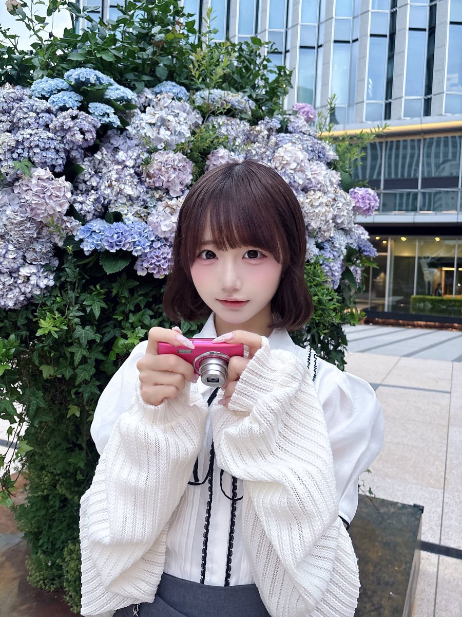 amu__HS's tweet photo. . ꙳ ⢁ᐧ ᐧ https://t.co/6CfLdNt6U2