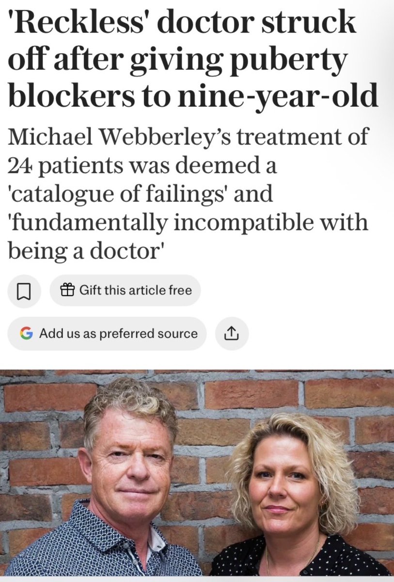 Onionfries73947's tweet photo. @HelenWebberley You seem to need to be reminded of this. Here you go. 😊 https://t.co/dTT3KHrFgh