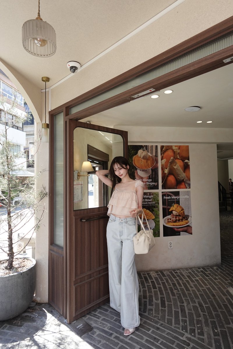 rina_22k's tweet photo. お気に入りの私服| ‹:)⁾⁾ https://t.co/74D4A9iP4P