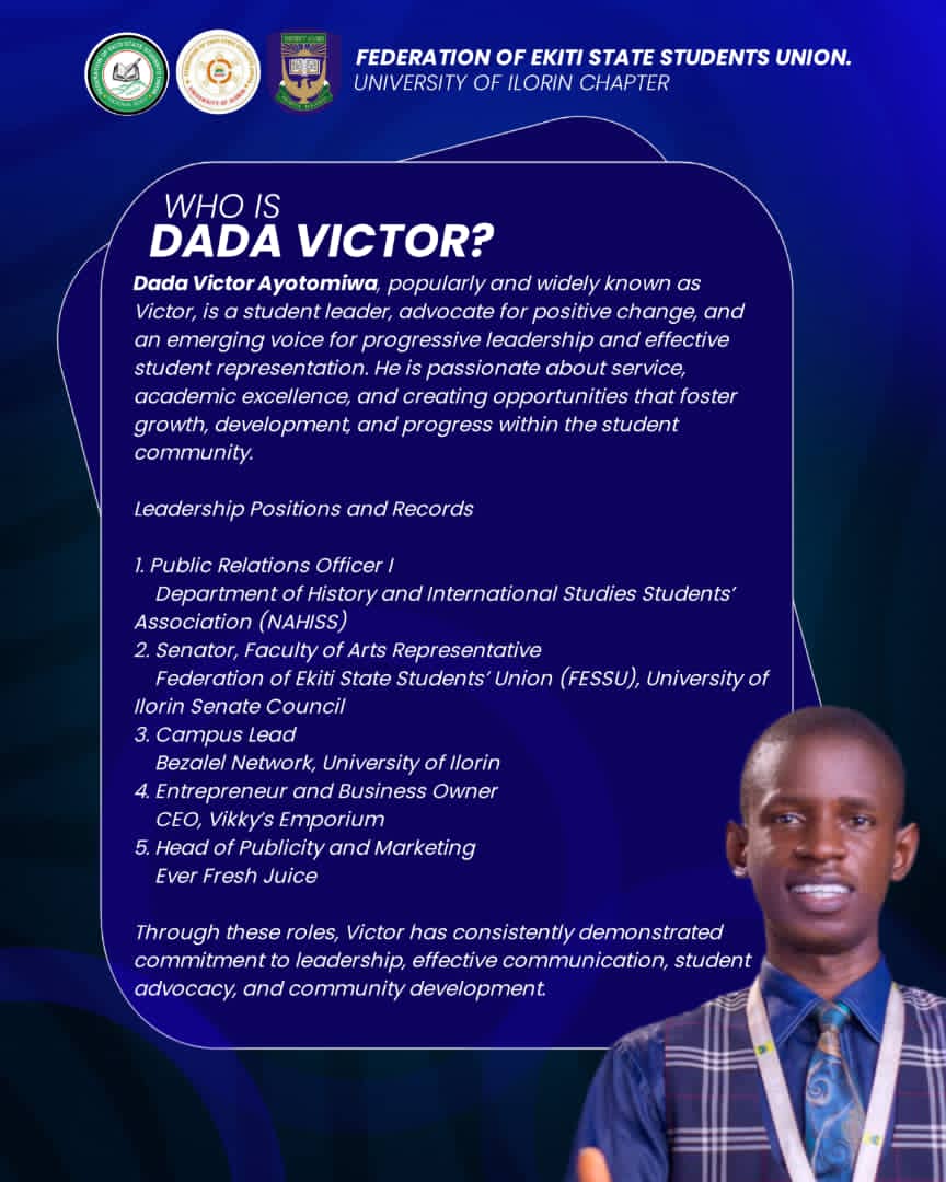 Dada Victor tweet media