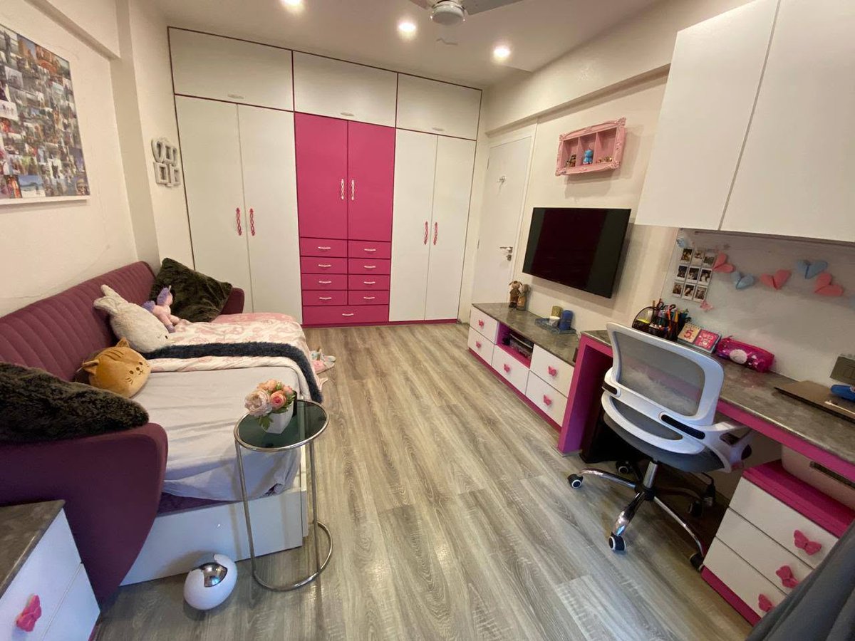 stackbuildindia's tweet photo. 2 BHK Flat for Rent in Bandra West, Mumbai (ID: 2031) - StackBuild 

Rent: Rs. 120,000
👉🏼 𝑾𝒉𝒂𝒕𝒔𝑨𝒑𝒑 - 𝟗𝟐𝟐 𝟕𝟏𝟎𝟎 𝟗𝟐𝟐

#bandrawest #flatforrent #mumbai #stackbuild https://t.co/CjunNQDseS