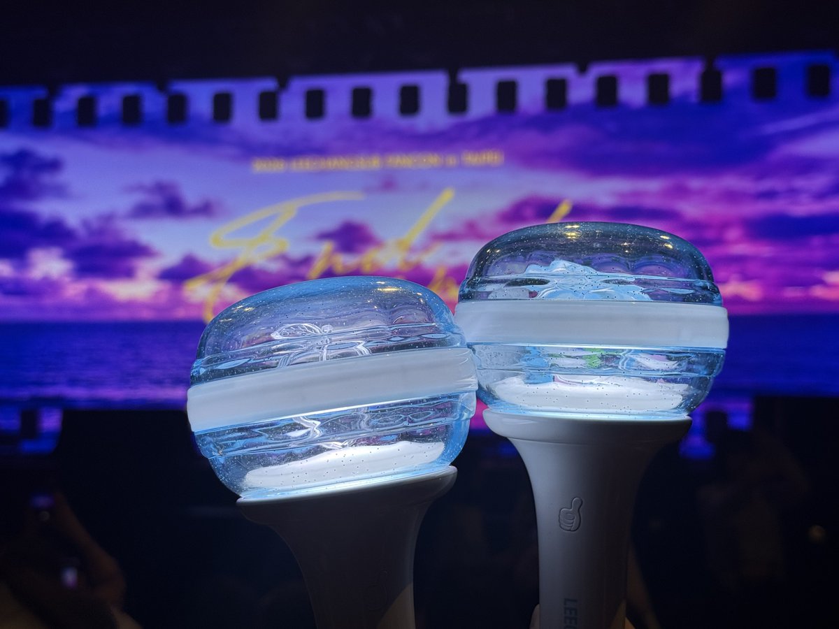 modeerf1013's tweet photo. 행복한 추억 +1 적립완료 https://t.co/hAJzRUtlT6