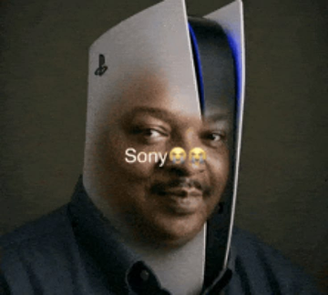BatTheMann's tweet photo. How has the biggest meme of 2026 never been bonded
 
You've probably seen this meme on tiktok as well before because it's literally in every comment      

Tiktok(2m likes): https://t.co/PYfUyJMySz   

Let's send $son the biggest meme of 2026 https://t.co/1OO6jHEAv9
