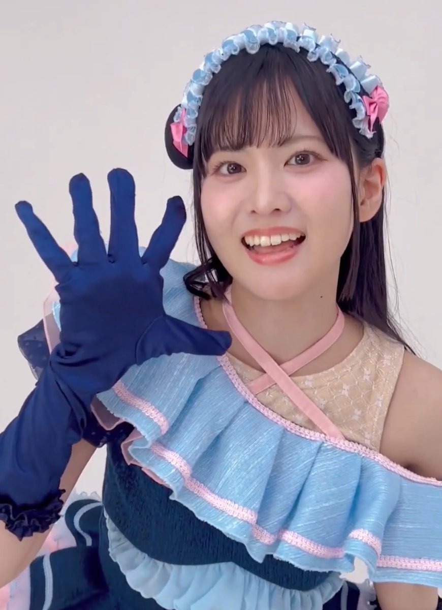 lovelivematocha's tweet photo. 【画像】声優・大西亜玖璃さんのあぐ糸【ラブライブ！虹ヶ咲】
https://t.co/VzFULnJ42t

「やっぱ糸といえばこのお方だよね　他の人のももっと欲しいけど」
「口の中温かいんだろうなぁ☺」
「縦の糸はあぐり　横の糸はもえぴ」

#lovelive https://t.co/72vW0zVgXz