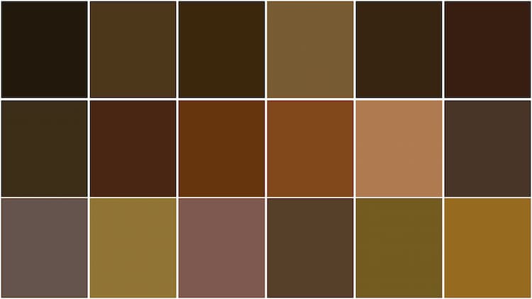 piekarniq's tweet photo. Me and my fav color(s) https://t.co/nN4knrrX4x