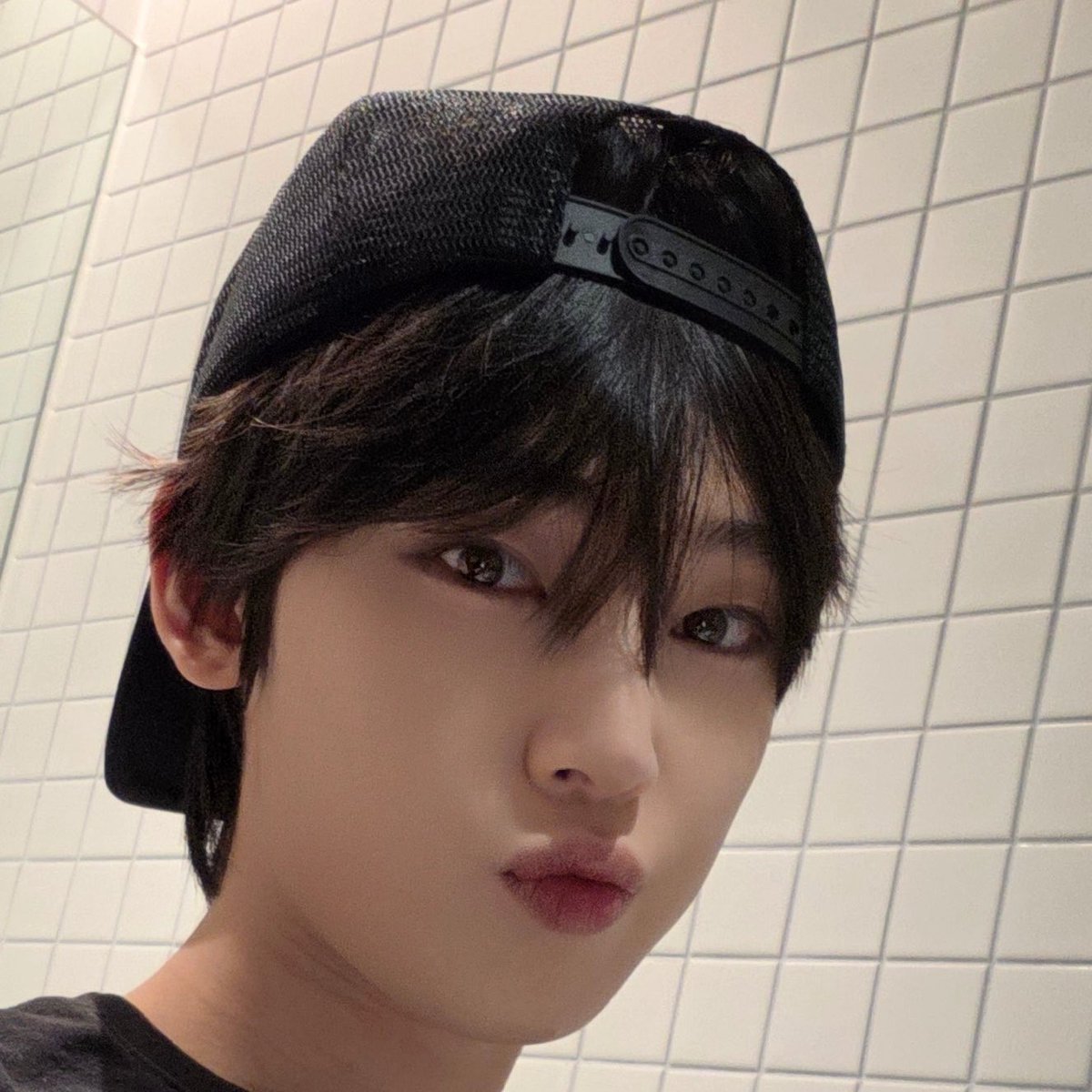 wywanny's tweet photo. งั่มๆๆๆๆๆๆๆ https://t.co/dvBzbhtRHd