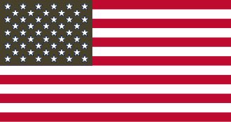 introskope's tweet photo. @BonkDaCarnivore Looks like American flag blue to me ¯\_(ツ)_/¯ https://t.co/KPhlD4DYat