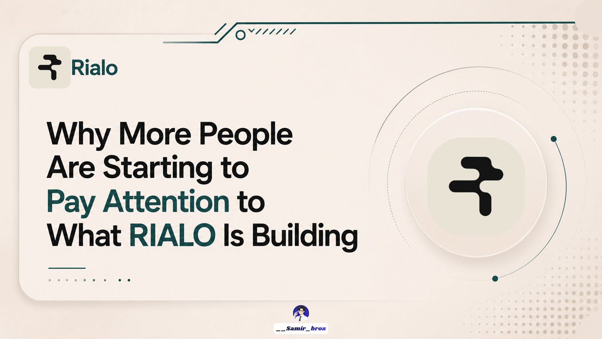 SAMIR tweet media