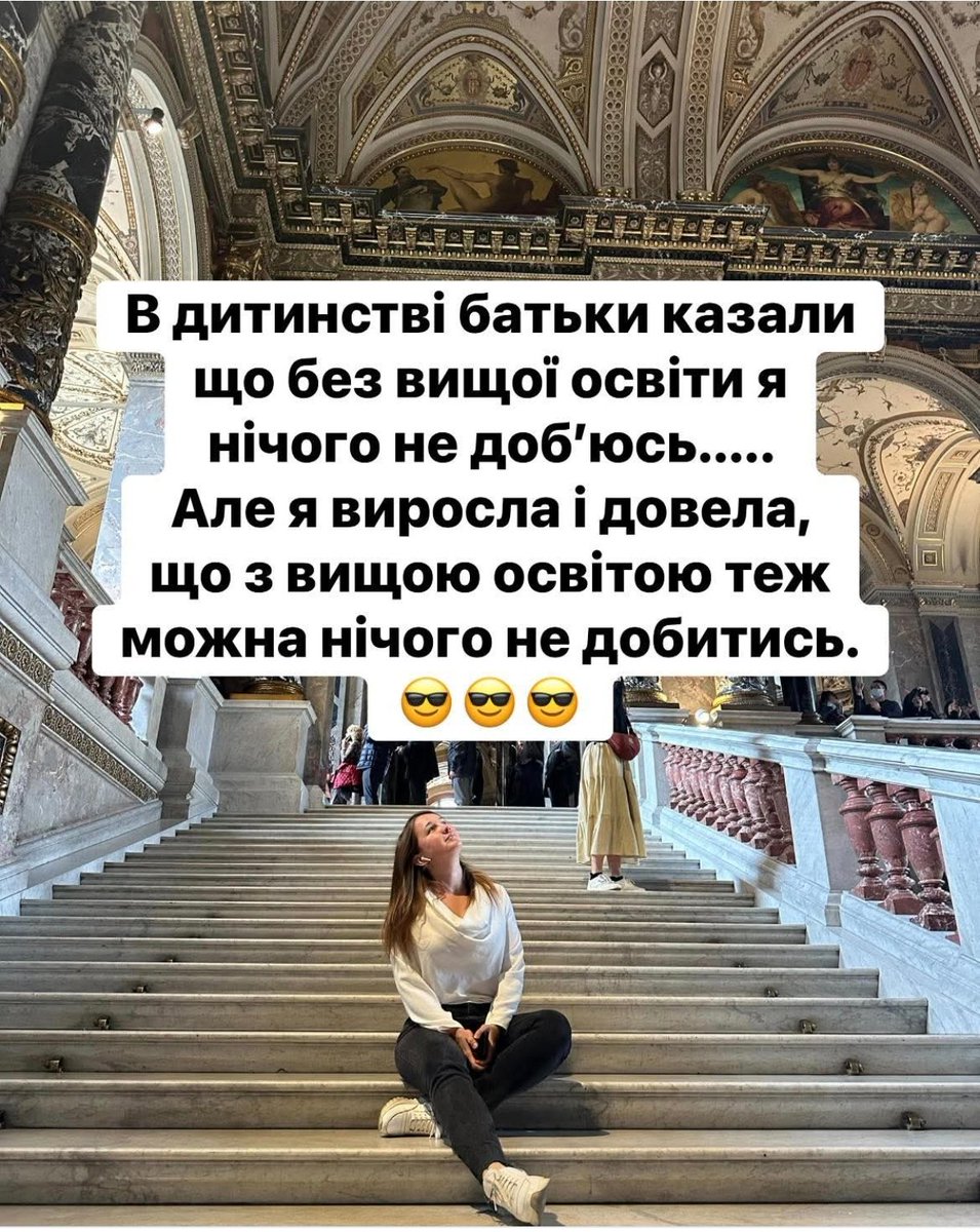 BOS_Greender's tweet photo. https://t.co/3SWu8hCxGo