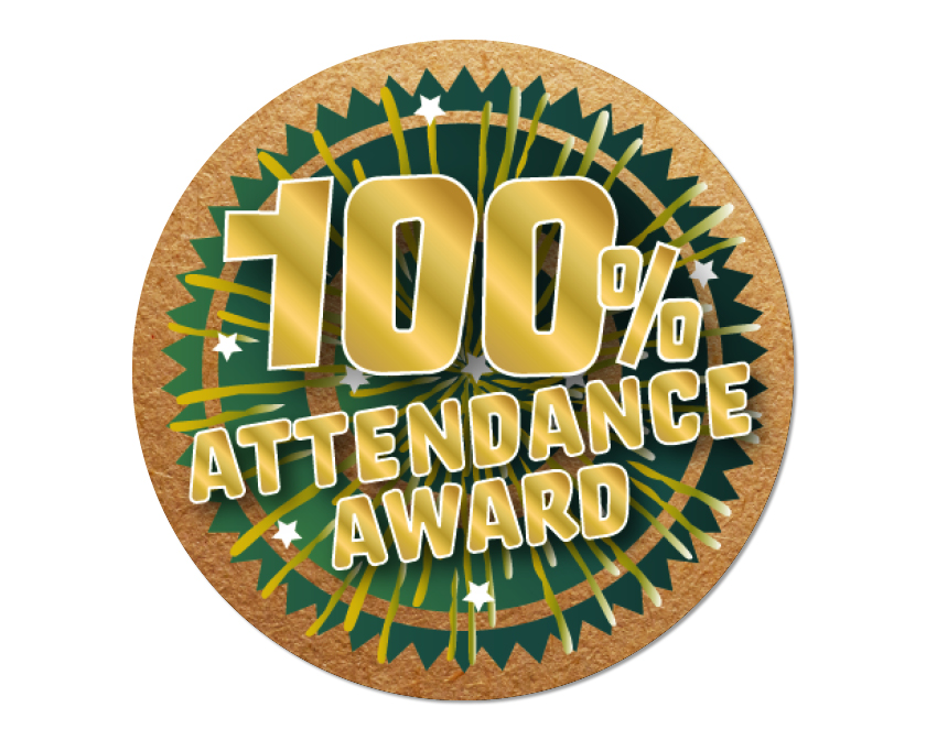 PinehurstP's tweet photo. Starting the week with #PinehurstAttendance of 91.53%.
In #Club100 Cedar, Hazel, Maple.
Remember we are aiming for our #Target97plus every day this week.
Come on #TeamPinehurst, we can do it! https://t.co/ktzXwbmDew