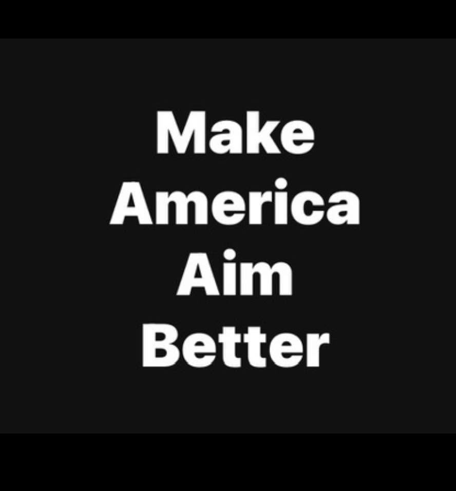 soobeedoll's tweet photo. @Manfromnantcket @SenMarkKelly https://t.co/mb9uxlwSGt