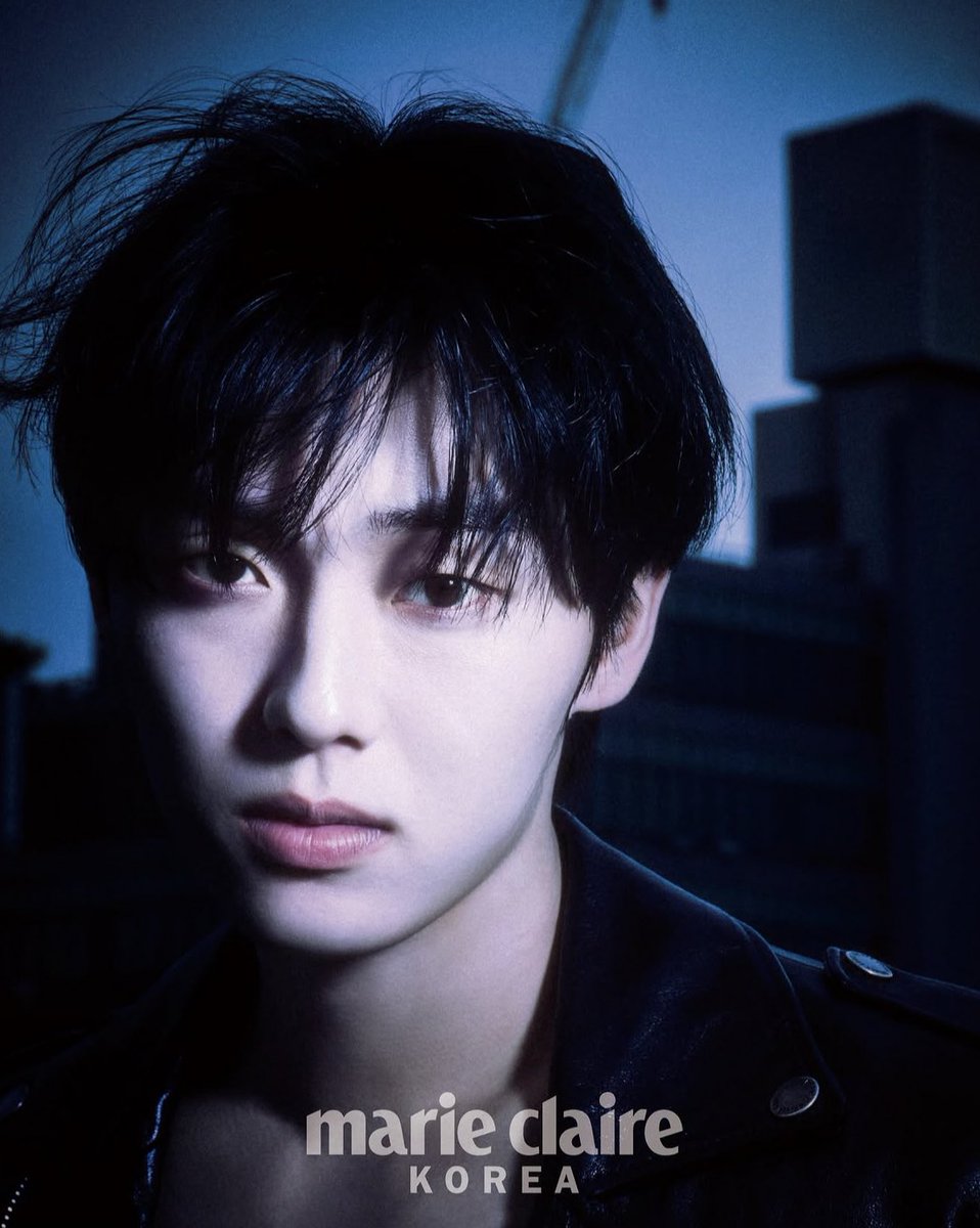 st4rlit29's tweet photo. NEW UPDATE//CHOI HYUN WOOK AT MARIE CLAIRE KOREA!!! #choihyunwook #hyunwook #kactor #배우 #marieclaire #marieclairekorea #fyp #goviral https://t.co/kj6Ui0CaLz