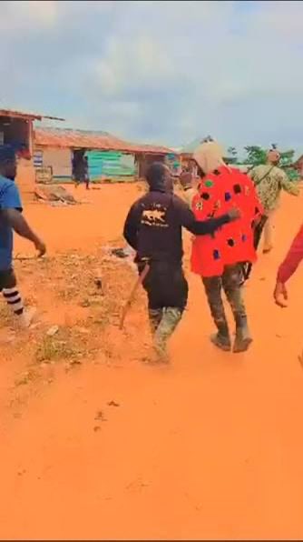 MajidDiGeneral's tweet photo. The videos are crazy! I’m trying to cover some places and post them here 😭😭

Kwame Ato the fighter get well soon 🔜 
🙏🏿🙏🏿🙏🏿🙏🏿🙏🏿🙏🏿 https://t.co/uzHMOx88cB