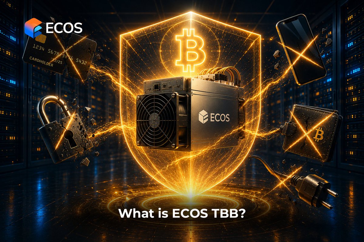 ecosmining tweet picture