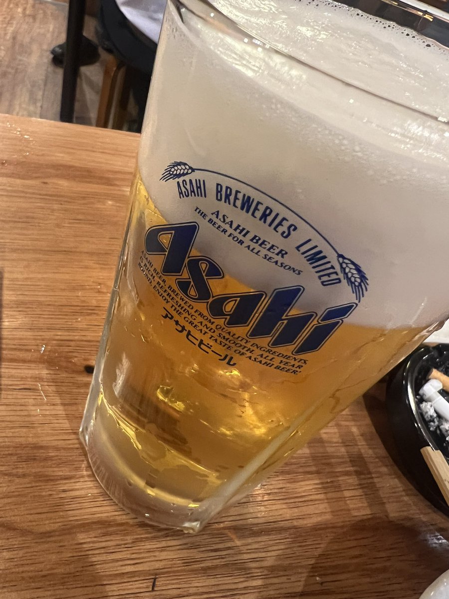 m24700259's tweet photo. ビール×5 https://t.co/qkoDJiscNd