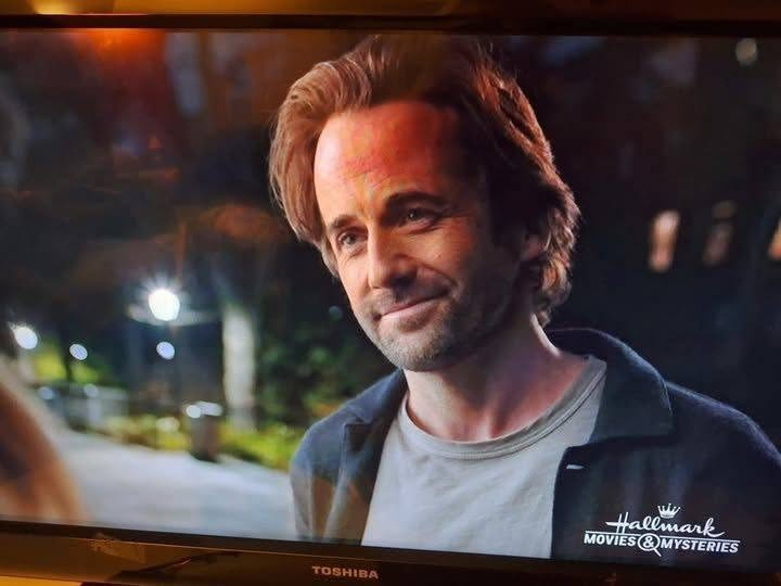 JYM093041's tweet photo. .@niallmatter “Come out, come out, wherever you are, Niall Matter…we love and miss you!" June 20, 2026 marks the four-year anniversary of #allthingsniallmatter, your Number 1 Facebook fan group.
There is no actor/movie/TV star on this earth who has a more devoted, knowledgeable, kind and friendly group of fans than you do. When you smile The Niall Smile, we smile with you.
But wait…there’s more…tomorrow!
